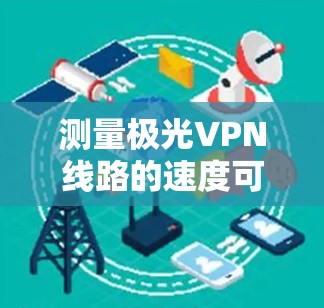 测量极光VPN线路的速度可以通过以下步骤进行