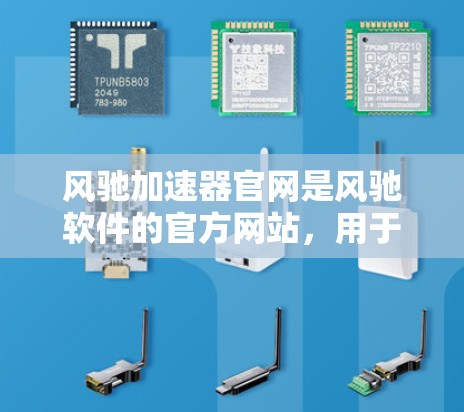 风驰加速器官网是风驰软件的官方网站，用于提供软件的下载、购买、使用指南、技术支持等相关信息。以下是关于风驰加速器官网的一些详细信息