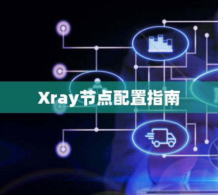 Xray节点配置指南 Xray节点配置指南
