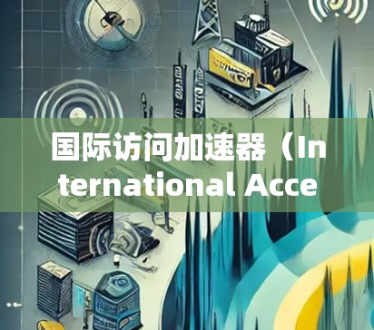 国际访问加速器（International Accelerator）是一个概念，可能指的是帮助跨国交流、合作或访问的工具、平台或技术。具体含义可能因上下文而异，但以下是一些可能的解释和相关内容