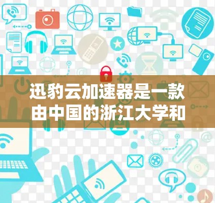 迅豹云加速器是一款由中国的浙江大学和中国科学院自动化所研发的高性能计算设备，专为处理大规模数据和复杂计算任务设计。以下是对其的详细分析和总结