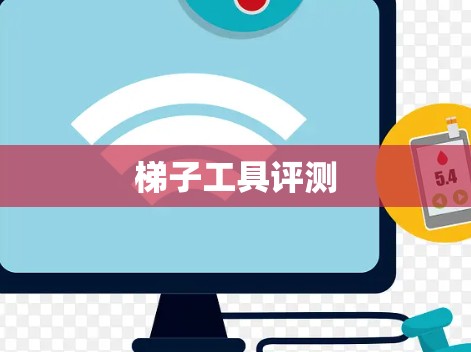 梯子工具评测