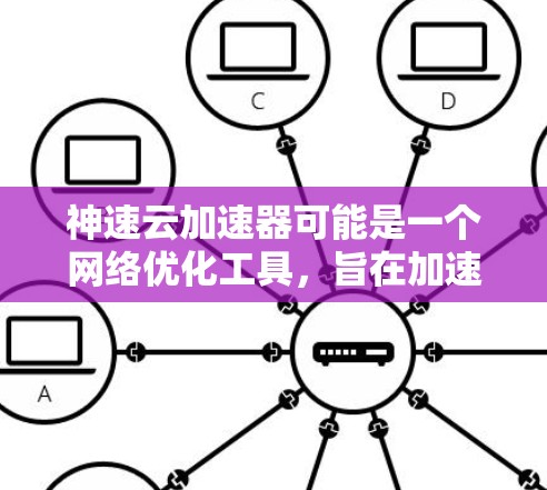 神速云加速器可能是一个网络优化工具，旨在加速网络连接速度或网站加载速度。不过，根据我的知识库，神速云加速器并不是一个广为人知的公开工具，可能是某个特定开发者或公司的内部工具