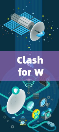 Clash for Windows订阅优化方案研究与实现