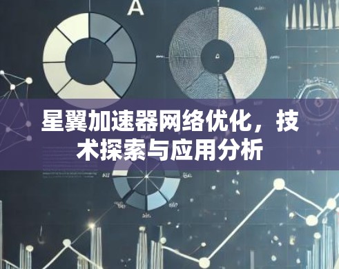星翼加速器网络优化，技术探索与应用分析