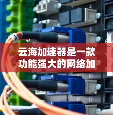 云海加速器是一款功能强大的网络加速工具，能够显著提升网络连接的速度和稳定性。以下是使用云海加速器的详细步骤指南，帮助您轻松实现网络加速