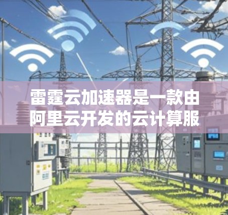 雷霆云加速器是一款由阿里云开发的云计算服务，主要用于通过云计算技术加速计算和数据处理任务。如果你需要使用雷霆云加速器进行外网访问，可以按照以下步骤进行操作